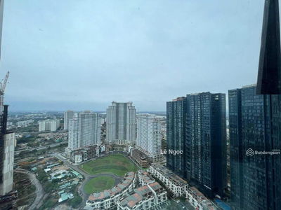 Sunshine City Project, Vietnam Sunshine City Project, Vietnam