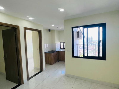 Golden Land 5 Project, Vietnam  Golden Land 5 Project, Vietnam