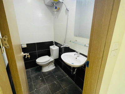 Golden Land 5 Project, Vietnam  Golden Land 5 Project, Vietnam