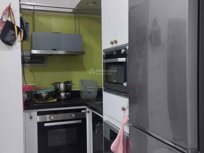 Citi Soho, Vietnam Citi Soho, Vietnam