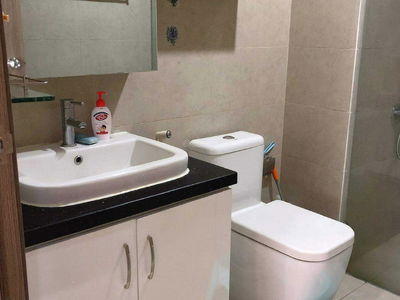 Lexington Residence, Vietnam Lexington Residence, Vietnam