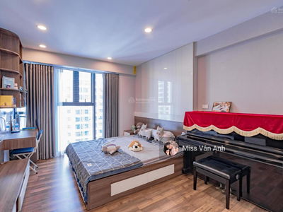 Goldmark City, Vietnam Goldmark City, Vietnam