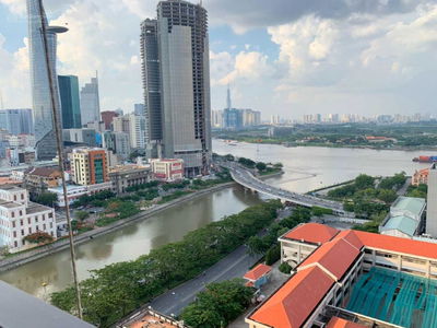 Saigon Royal Residence, Vietnam Saigon Royal Residence, Vietnam