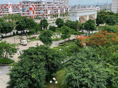 Duong Noi New Urban Area Project, Vietnam  Duong Noi New Urban Area Project, Vietnam