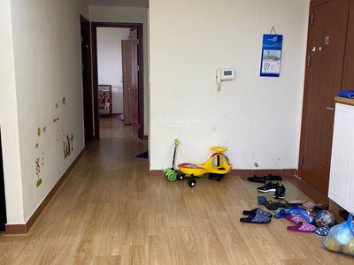 Duong Noi New Urban Area Project, Vietnam Duong Noi New Urban Area Project, Vietnam