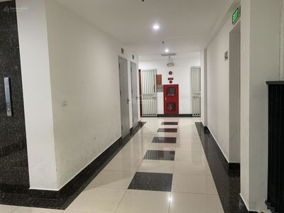 Social housing @Home, Vietnam Social housing @Home, Vietnam