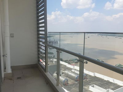 Sky 89, Vietnam Sky 89, Vietnam