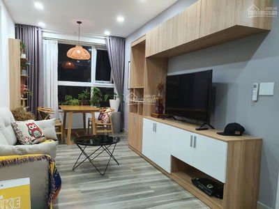 Saigon Gateway, Vietnam Saigon Gateway, Vietnam