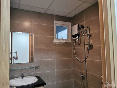 Saigon Gateway, Vietnam Saigon Gateway, Vietnam