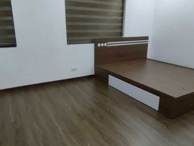 Mon City - Hai Dang City Project, Vietnam Mon City - Hai Dang City Project, Vietnam