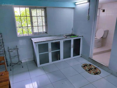 Becamex Dinh Hoa Project, Vietnam Becamex Dinh Hoa Project, Vietnam