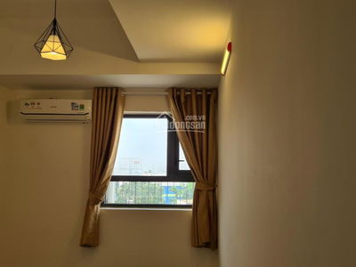 Centum Wealth Apartment, Vietnam Centum Wealth Apartment, Vietnam