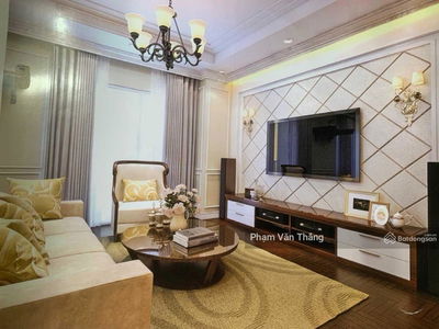 My Dinh Plaza 2 Project, Vietnam  My Dinh Plaza 2 Project, Vietnam