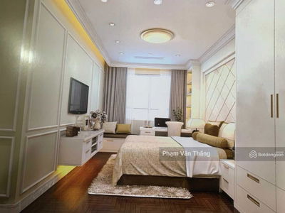 My Dinh Plaza 2 Project, Vietnam My Dinh Plaza 2 Project, Vietnam