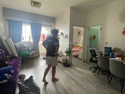 Le Thanh Apartment, Vietnam Le Thanh Apartment, Vietnam