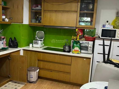 Phuc Thinh Apartment, Vietnam Phuc Thinh Apartment, Vietnam