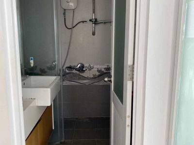 Phuc Thinh Apartment, Vietnam Phuc Thinh Apartment, Vietnam