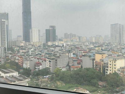 Golden Palace Project, Vietnam Golden Palace Project, Vietnam