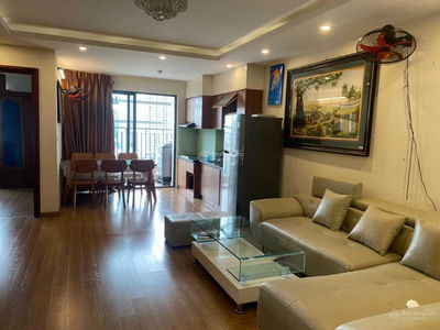 Central Field Trung Kinh Project, Vietnam Central Field Trung Kinh Project, Vietnam