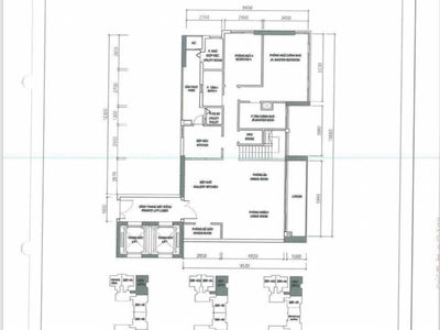 Heritage West Lake, Vietnam Heritage West Lake, Vietnam