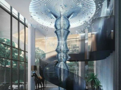 Heritage West Lake, Vietnam Heritage West Lake, Vietnam