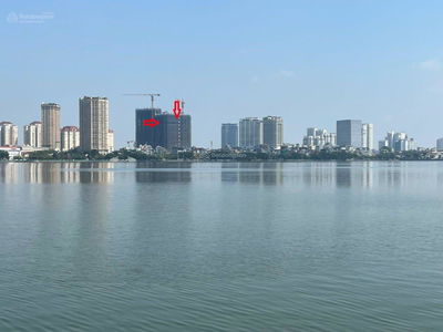 Heritage West Lake, Vietnam Heritage West Lake, Vietnam