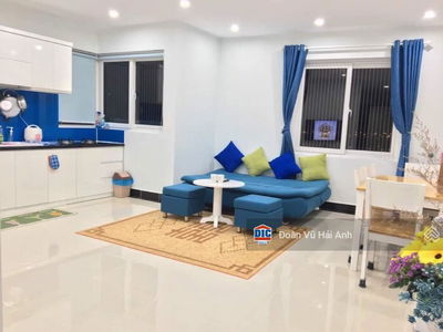 Dic Phoenix Project, Vietnam  Dic Phoenix Project, Vietnam