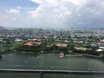 Dic Phoenix Project, Vietnam Dic Phoenix Project, Vietnam