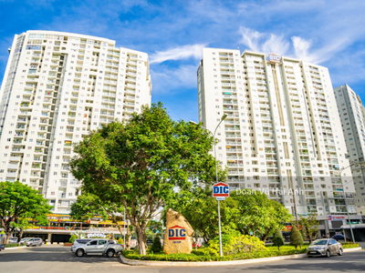 Dic Phoenix Project, Vietnam  Dic Phoenix Project, Vietnam