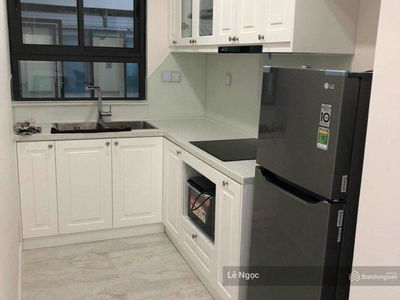 Sunshine Riverside Project, Vietnam Sunshine Riverside Project, Vietnam