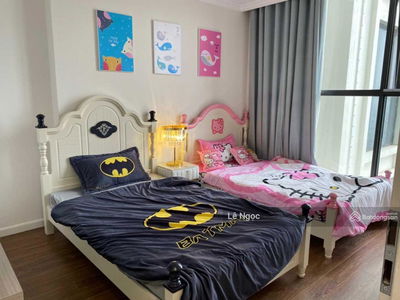 Sunshine Riverside Project, Vietnam Sunshine Riverside Project, Vietnam