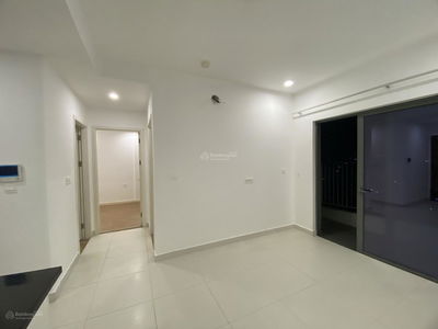 Diamond Lotus Phuc Khang, Vietnam Diamond Lotus Phuc Khang, Vietnam