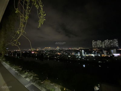 Diamond Lotus Phuc Khang, Vietnam Diamond Lotus Phuc Khang, Vietnam