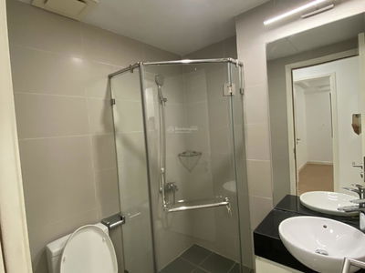 Diamond Lotus Phuc Khang, Vietnam Diamond Lotus Phuc Khang, Vietnam