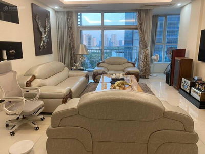 Keangnam Project, Vietnam Keangnam Project, Vietnam