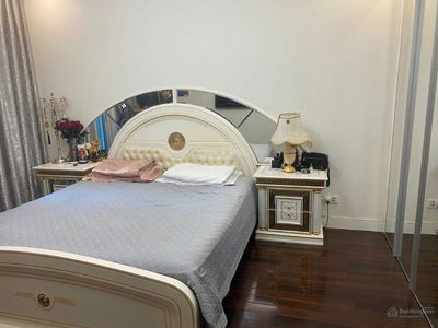 Keangnam Project, Vietnam Keangnam Project, Vietnam