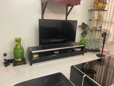 Keangnam Project, Vietnam Keangnam Project, Vietnam