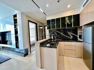 A La Carte Hotel Project, Vietnam A La Carte Hotel Project, Vietnam