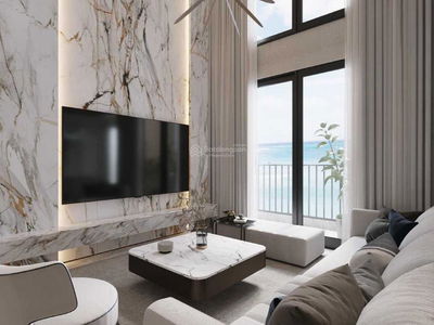 A La Carte Hotel Project, Vietnam A La Carte Hotel Project, Vietnam