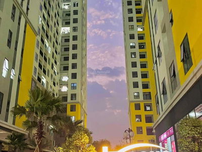 Bcons Plaza Project, Vietnam Bcons Plaza Project, Vietnam