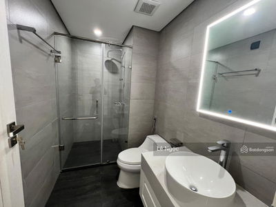 Sunshine Riverside Project, Vietnam Sunshine Riverside Project, Vietnam