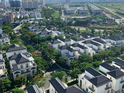 Jamila Khang Dien, Vietnam Jamila Khang Dien, Vietnam