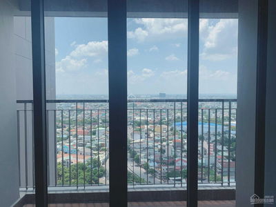 Opal Boulevard, Vietnam Opal Boulevard, Vietnam