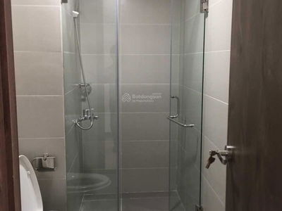 Green Field, Vietnam Green Field, Vietnam