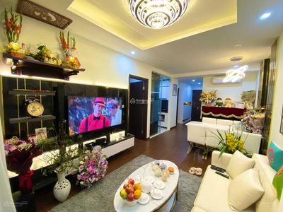 Handi Resco Le Van Luong Project, Vietnam Handi Resco Le Van Luong Project, Vietnam