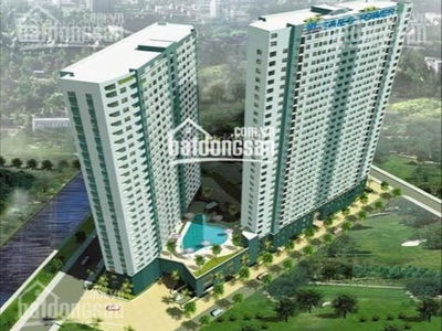 Sails Tower Project, Vietnam  Sails Tower Project, Vietnam