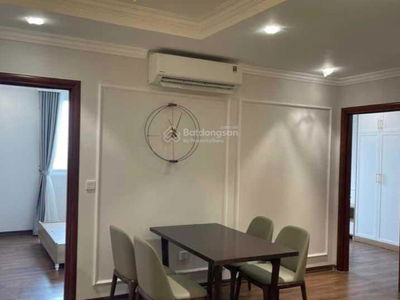 Eurowindow River Park Project, Vietnam Eurowindow River Park Project, Vietnam