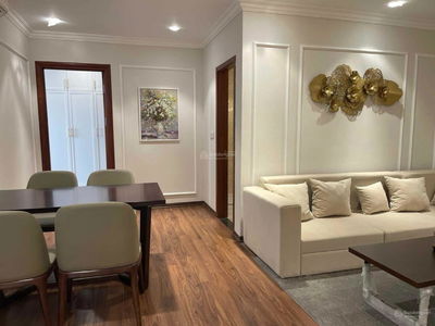 Eurowindow River Park Project, Vietnam Eurowindow River Park Project, Vietnam