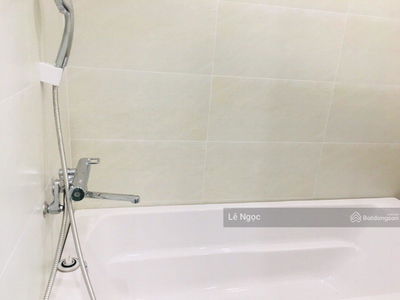 Sunshine Riverside Project, Vietnam Sunshine Riverside Project, Vietnam