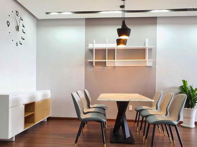 The Hyco4 Tower, Vietnam The Hyco4 Tower, Vietnam